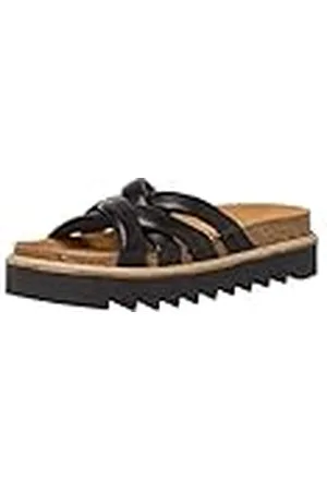 Tamaris Mujer 1-1-27402-20, Mule, , 41 EU