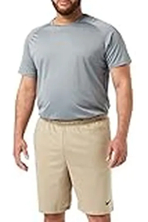Nike M NK DF SHRT FL Shorts, Mens, , XL