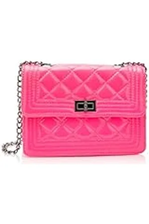 Blonda Bolso bandolera para Mujer