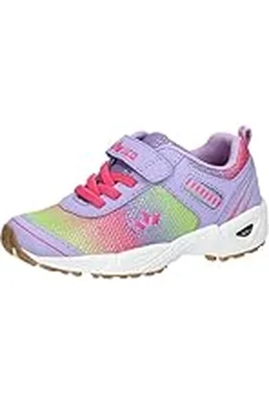LICO Barney Vs, Zapatillas de Gimnasia, , 38 EU