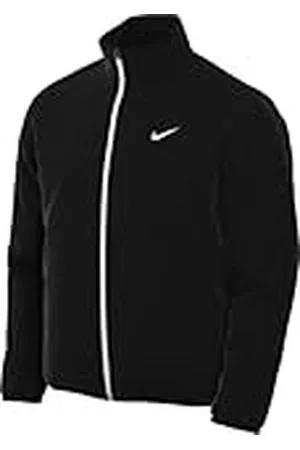 Nike Df Totality Knit Chaqueta para hombre XXL