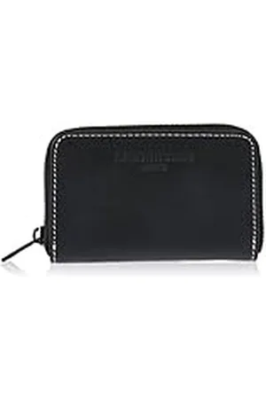 liebeskind Jo, XS para Mujer