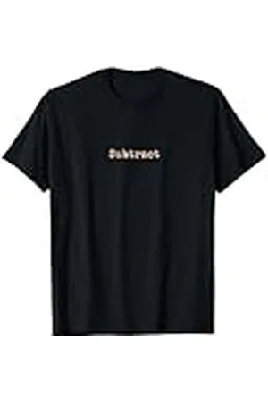 Ed Sheeran Subtract Tracklisting Camiseta