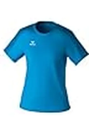 Erima Camiseta EVO Star (1082417) Mujer, , 38