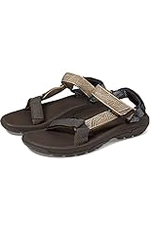 Teva Hurricane Xlt2, Sandalia Hombre, , 41 EU