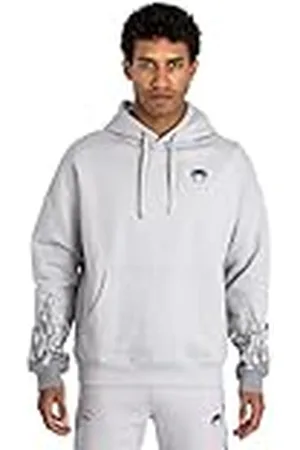 Venum X Dodge Demon 170 Sudadera con Capucha, , L