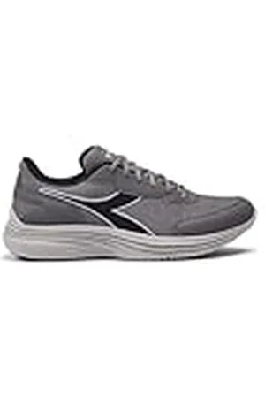 Diadora Águila 7, Zapatillas de Gimnasio Hombre, , 42 EU