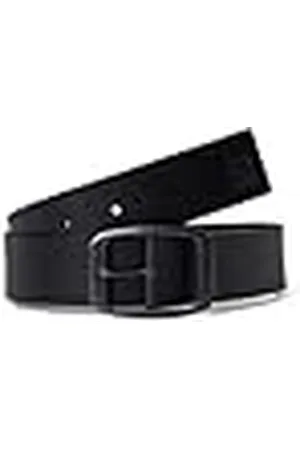 G-Star Para Hombre Cinturón Mett, , 80