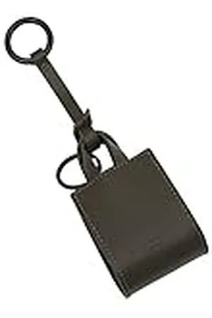 liebeskind Berlin Carter Paper Bag, Colgante para Mujer