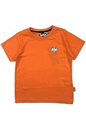 Lee T-Shirt, , 4 años Unisex Kids