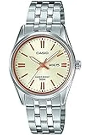 Casio Reloj de Vestir LTP-1335D-9A