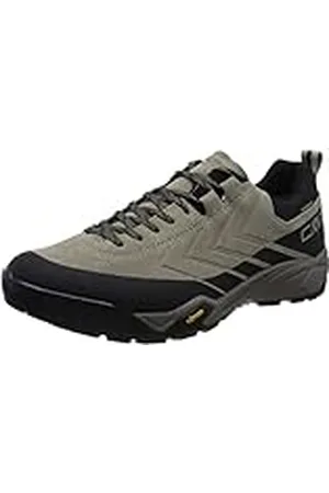 CMP MINTAKA WP Trekking Shoes, Zapatos Hombre, , 40 EU