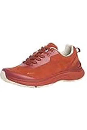Tamaris Active 1-1-23761, Zapatos para Senderismo Mujer, , 36 EU
