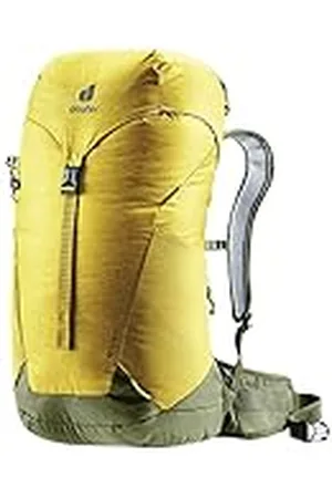 Deuter Ac Lite 30 Mochila De Senderismo
