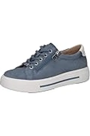 Caprice Damen 9-23351-43, Zapatillas Mujer, , 36 EU