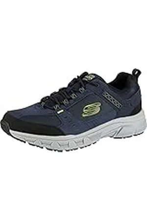 Skechers Oak Canyon, Zapatillas Hombre, , 39.5 EU