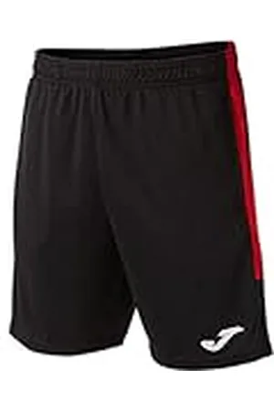 Joma Eco Championship Bermudas, Hombre, , 5XS