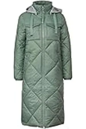 Street one A201916, chaqueta