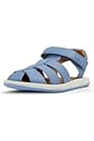 Camper Bicho 80177, Sandalia T-Strap, , 36 EU