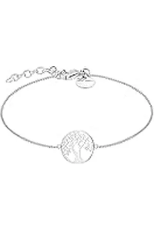 Tamaris Pulsera TJ-0092-B-21