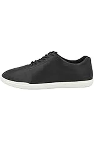 Ecco Simpil W Shoe, Zapatillas Mujer, , 36 EU