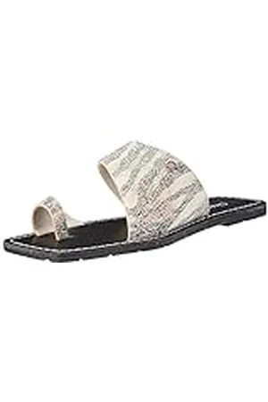 Chattawak 13Noeliazebre36, Mule Mujer, , 36 EU