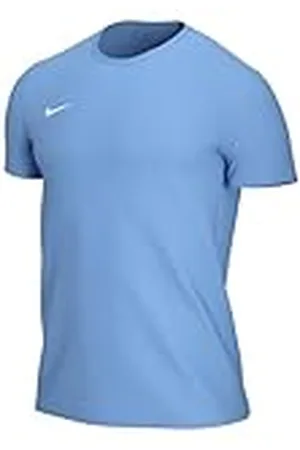 Nike M Nk Dry Park Vii Jsy Ss - Camiseta De Manga Corta Hombre, , M, Unidad