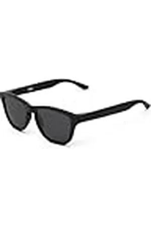 Hawkers Gafas de Sol ONE KIDS para niños y niñas