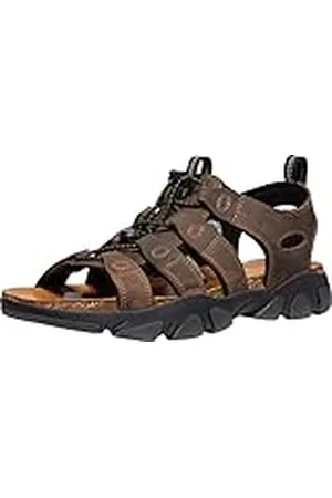 Keen Sandalia Daytona 2, Hombre, , 43 EU