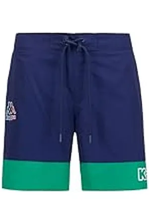 Kappa Omini FUXOM, Bañador, L, , Hombre