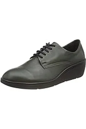 Fly London Nepe548fly, Oxford Mujer, , 36 EU