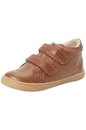 Richter Kinderschuhe Dash Mini, Zapatos para bebé Unisex, , 25 EU