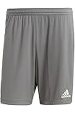 adidas Hombre Entrada 22 Shorts, , S