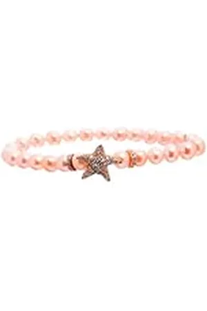 Lancaster Brazalete JLA-BR-STAR-2-PE JLA-BR-STAR-2-PE Marca