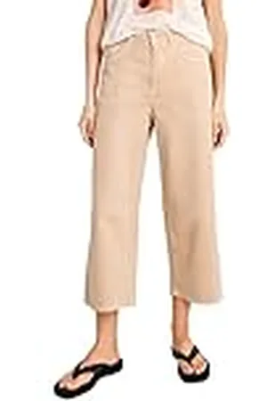 Comma, CI 603.10.106.26.180.2101038 Pantalones, , 38 para Mujer