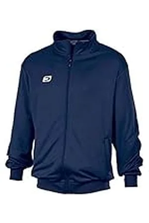 John smith Alika (Textil EQUIPACIONES) Sudadera, Niños, , 4XS