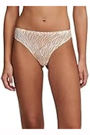 Chantelle Softstretch Tanga, Tanga Mujer,