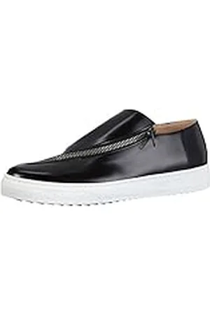 SELECTED Sfcaro Leather Slipon, Mocasines Mujer, , 37 EU
