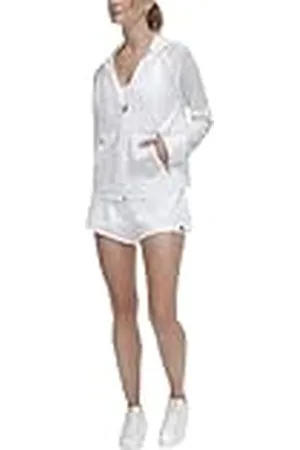 DKNY SPORT Women