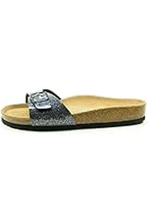 Rohde Alba, Pantuflas Mujer, , 38 EU