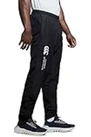 Canterbury Stadium Pantalón con Dobladillo, Hombre, , M