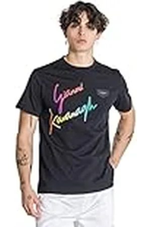 Gianni Kavanagh Chromatica Signature TeeBlackM