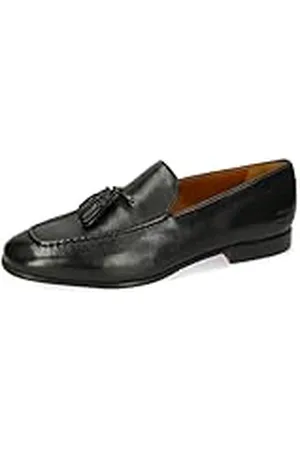 Melvin & Hamilton Clive 20, Mocasines Hombre, , 43 EU