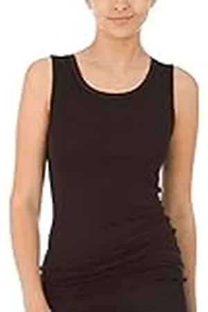 Calida True Confidence Shirt, Opaco, , 64-66 Women
