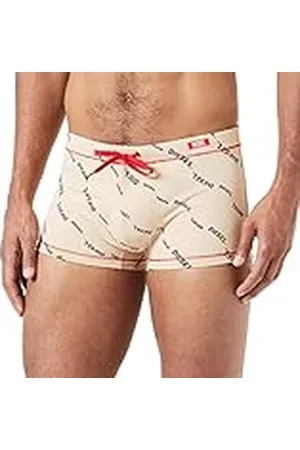 Diesel BMBX-Brad Bañador, , S para Hombre
