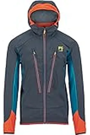 Karpos 2511013-400 PIZ PALU