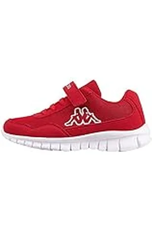 Kappa Follow K Unisex Kids, Zapatillas, , 26 EU