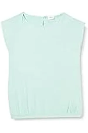QS by s.Oliver 403.10.204.12.130.2112977 Camiseta, , 6 años para Niñas