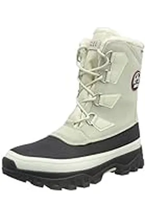 Aigle Snow Eagle, Botas para Nieve Hombre, , 40 EU