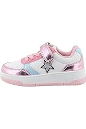 TOM TAILOR 9570240001, Zapatillas, , 33 EU
